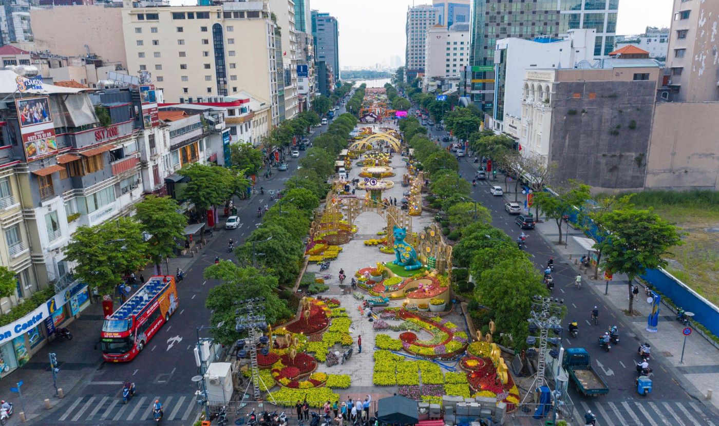 Nguyen-Hue-Flower-Street-2024-must-visit-this-Lunar-New-Year