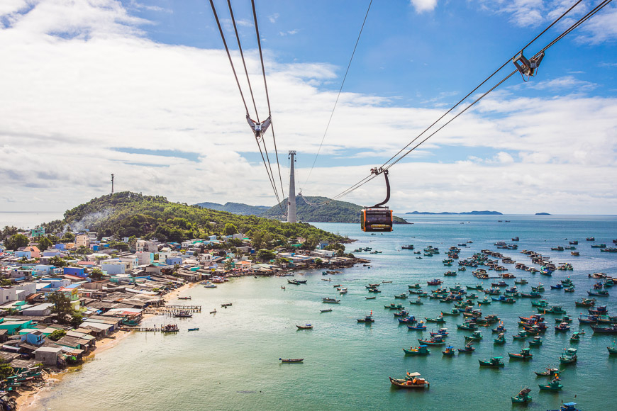 guide to phu quoc-10