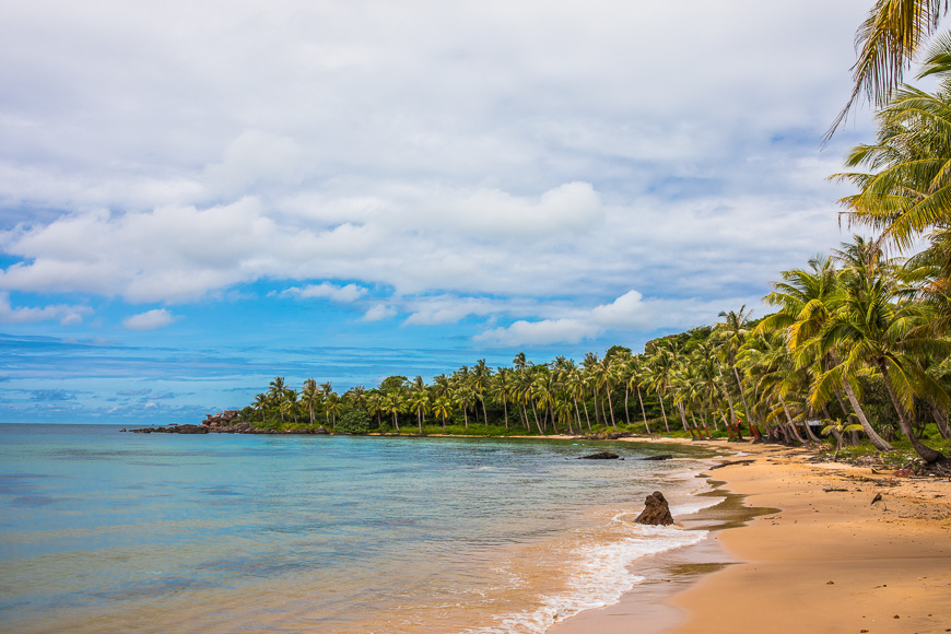 guide to phu quoc-13