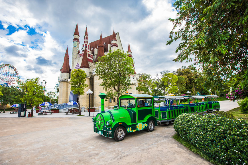 guide to phu quoc-4
