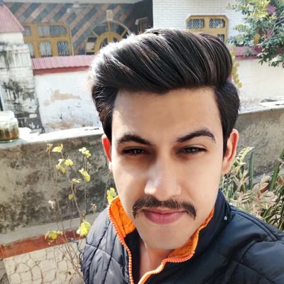 Rahul Mehta