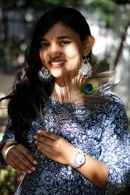 Ananya Sharma
